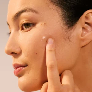 Clear + Glow Acne Patches